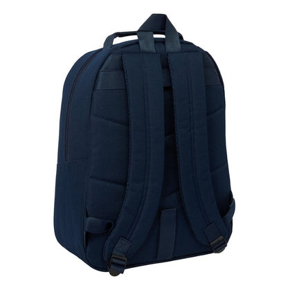 F.C. Backpack Barcelona 26/27 42cm adaptable