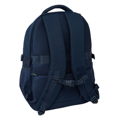 FC Rucksack Barcelona 26/27 46 cm