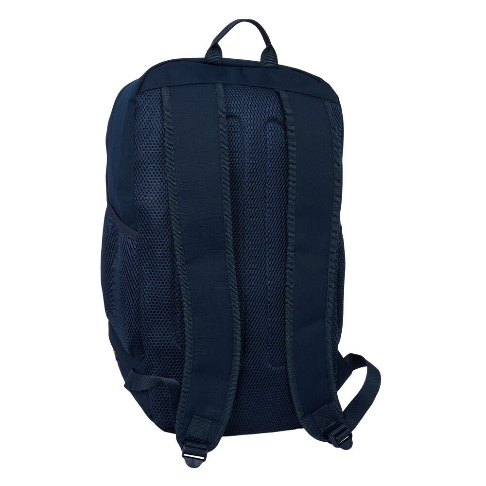 F C  Schuhregal Rucksack Barcelona 26/27 51cm