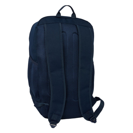 F.C. shoe rack backpack Barcelona 26/27 51cm