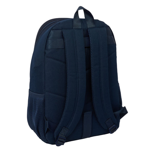 F.C. backpack Barcelona 26/27 44cm adaptable