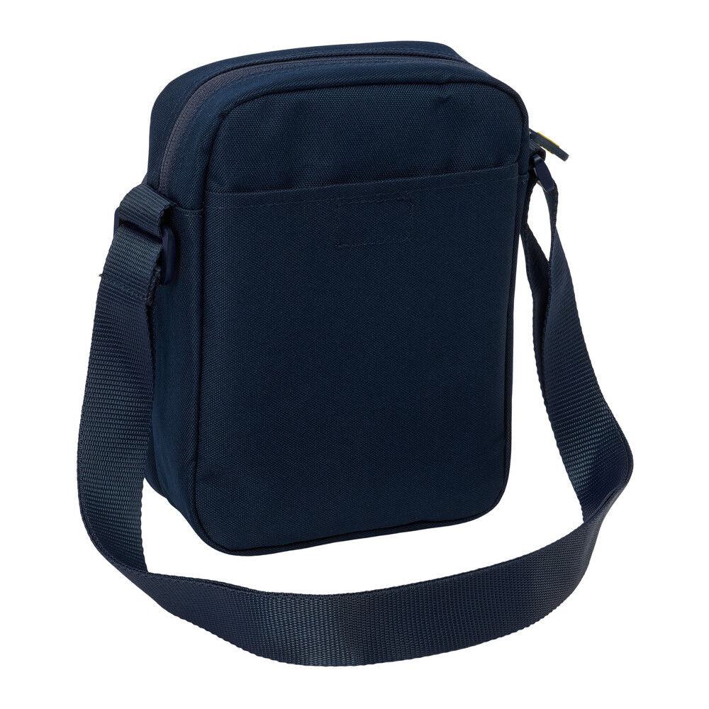Borsa a tracolla del Barcellona FC 26/27