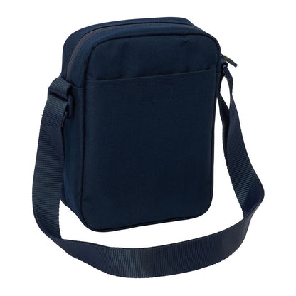Borsa a tracolla del Barcellona FC 26/27