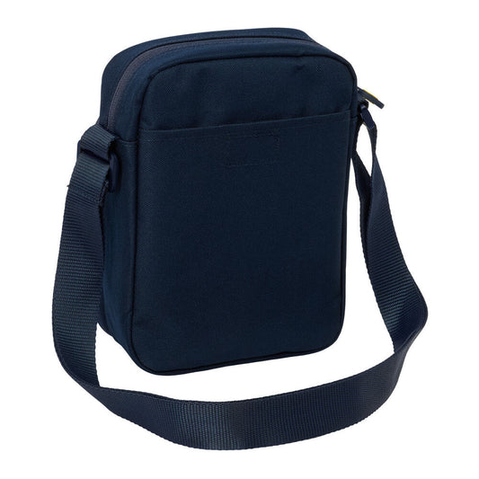 Borsa a tracolla del Barcellona FC 26/27