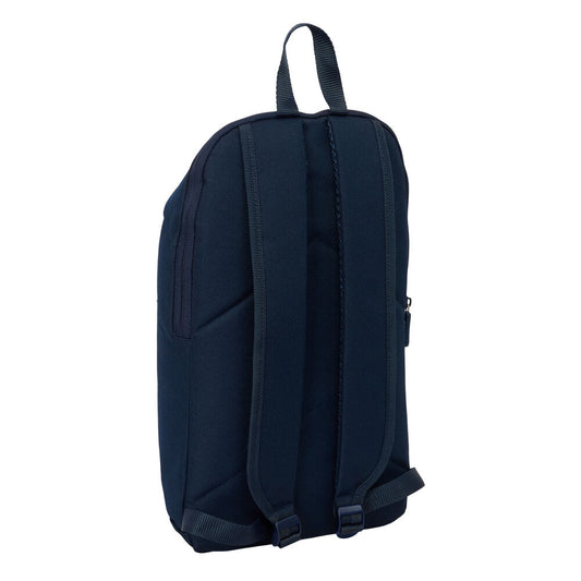 F.C. backpack Barcelona 26/27 39cm