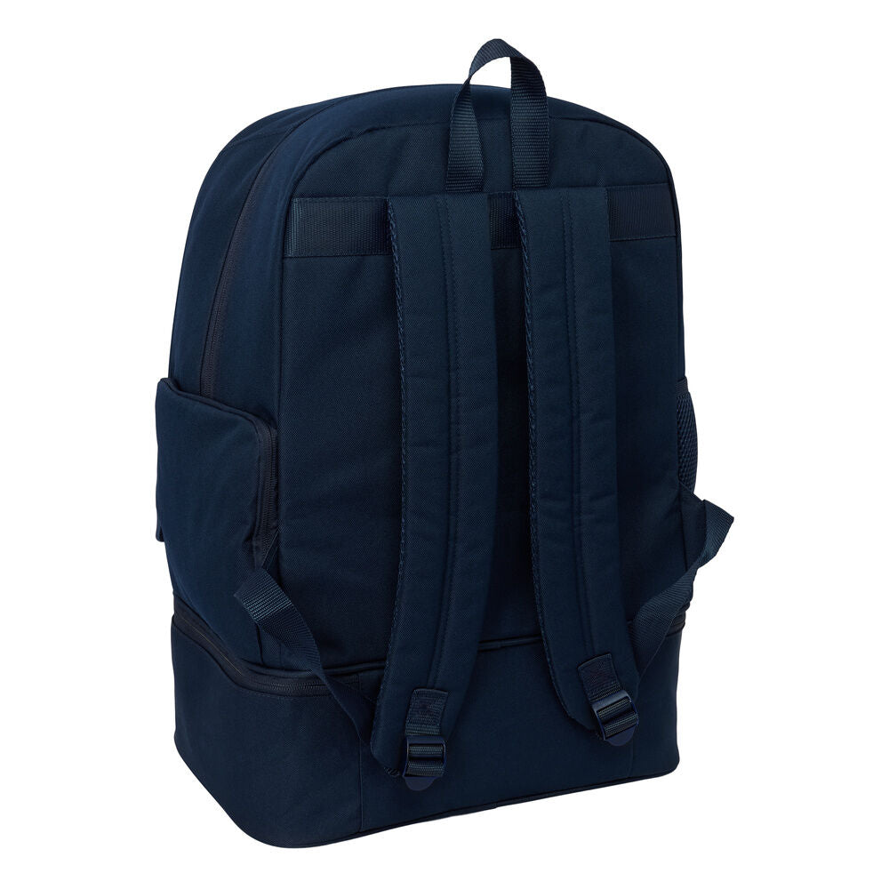 FC Barcelona 26/27 50cm Training Backpack