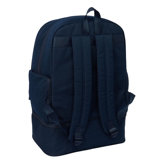 Mochila de entrenamiento FC Barcelona 26/27 de 50 cm