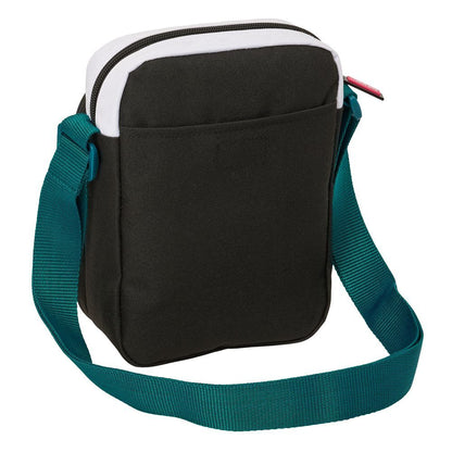 Borsa a tracolla Real Madrid 26/27
