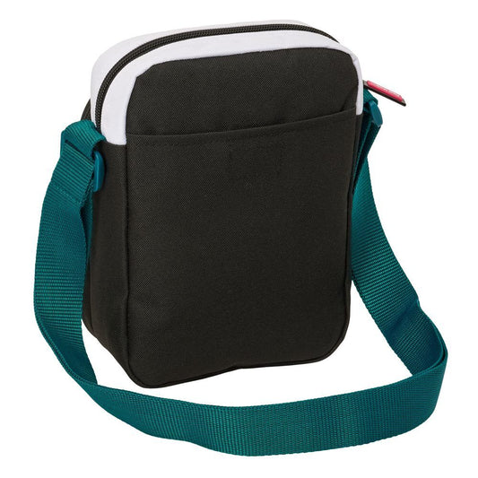 Borsa a tracolla Real Madrid 26/27