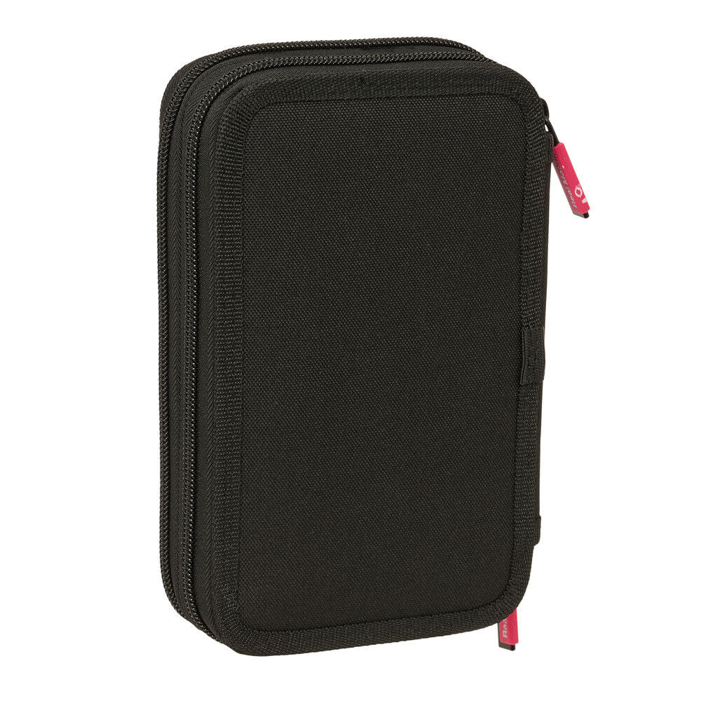 Astuccio Real Madrid 26/27 doppio 29 pezzi