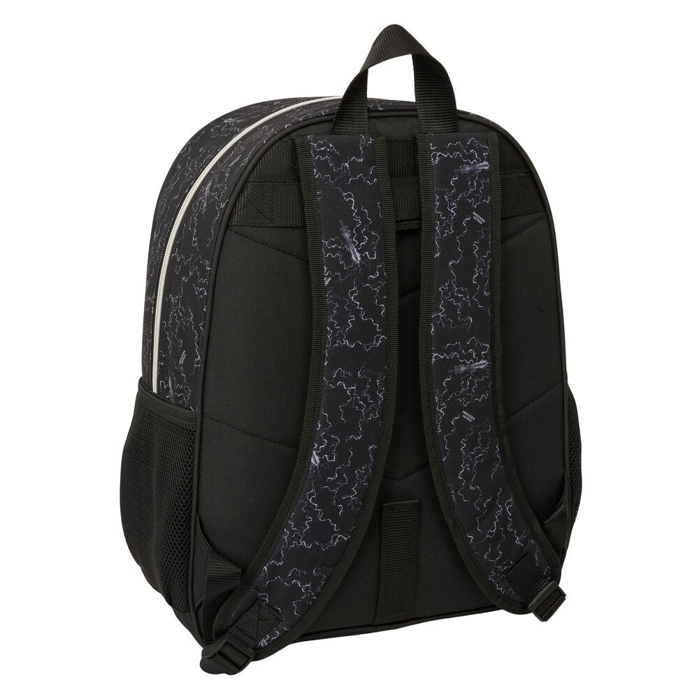 Masters of the Universe backpack 42cm adaptable