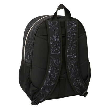 Masters of the Universe backpack 42cm adaptable
