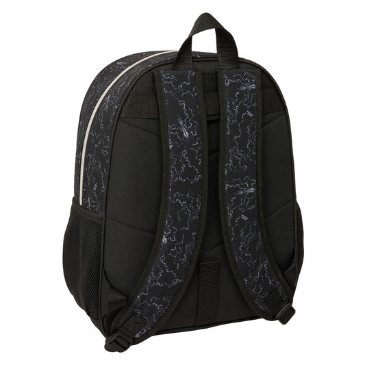 Masters of the Universe backpack 42cm adaptable