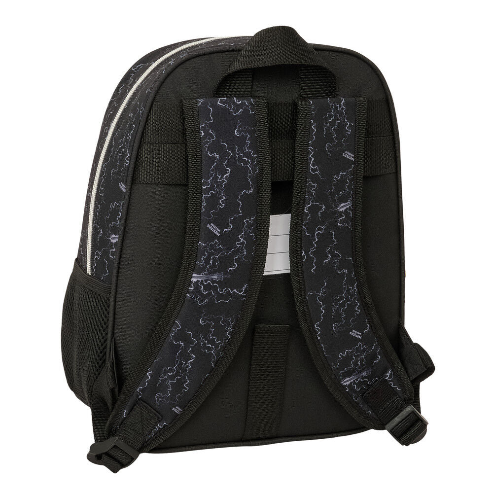 Sac à dos Maîtres de l'Univers 33 cm adaptable