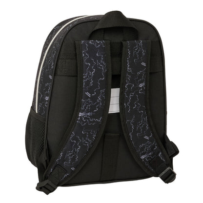 Sac à dos Maîtres de l'Univers 33 cm adaptable