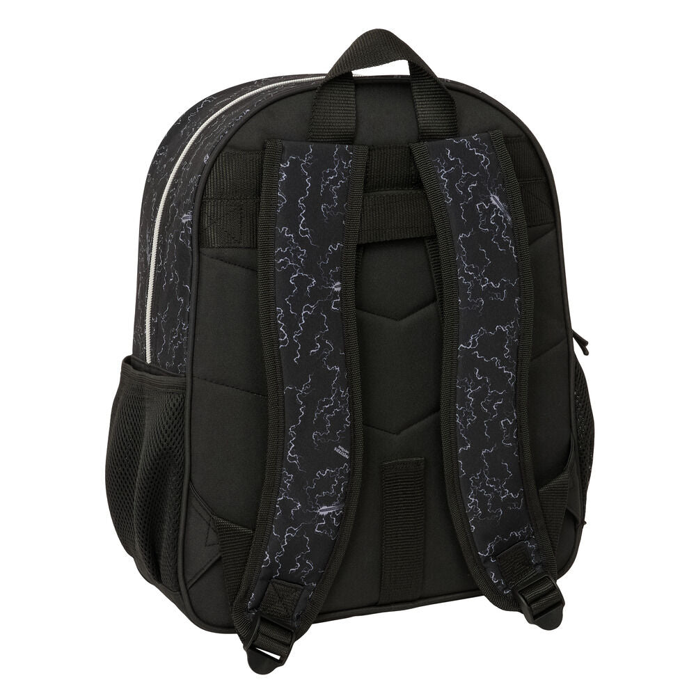 Masters of the Universe backpack 38cm adaptable