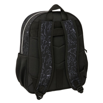 Masters of the Universe backpack 38cm adaptable