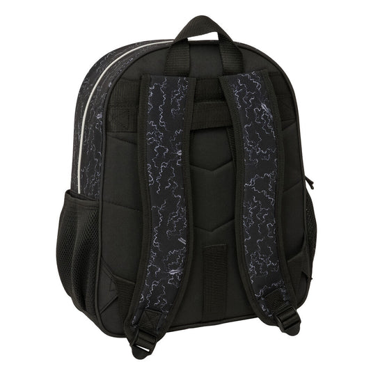 Zaino Masters of the Universe adattabile da 38 cm