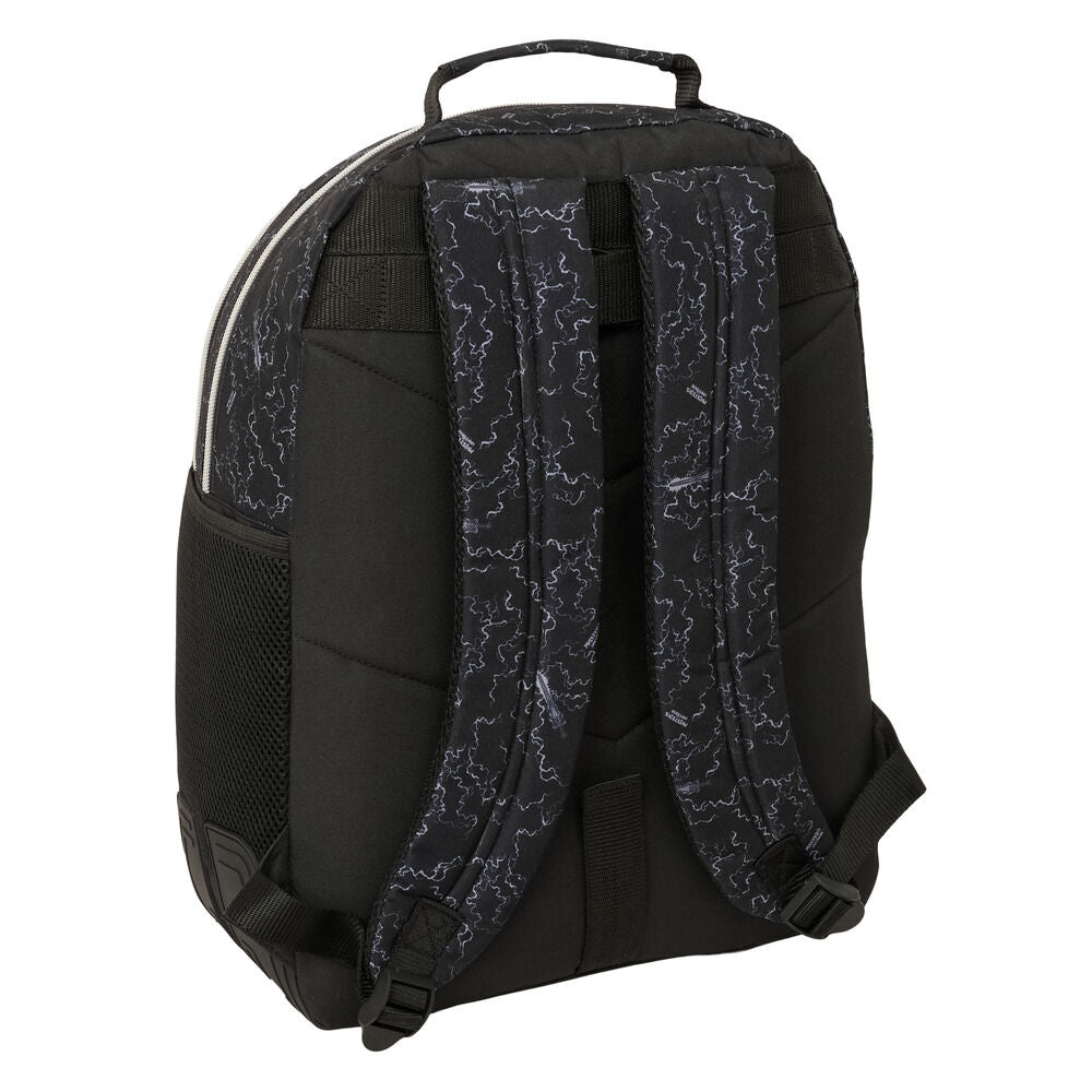 Masters of the Universe backpack 42cm adaptable