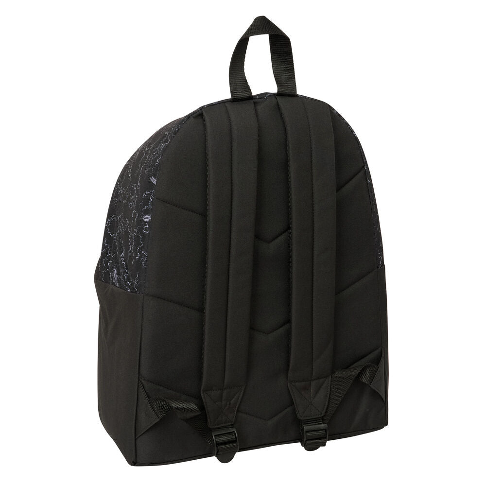 Sac à dos Maîtres de l'Univers 42 cm