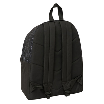 Sac à dos Maîtres de l'Univers 42 cm