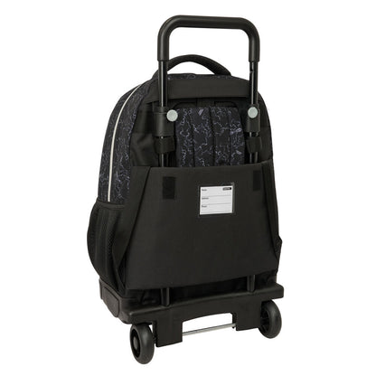 Masters of the Universe removable trolley 45cm