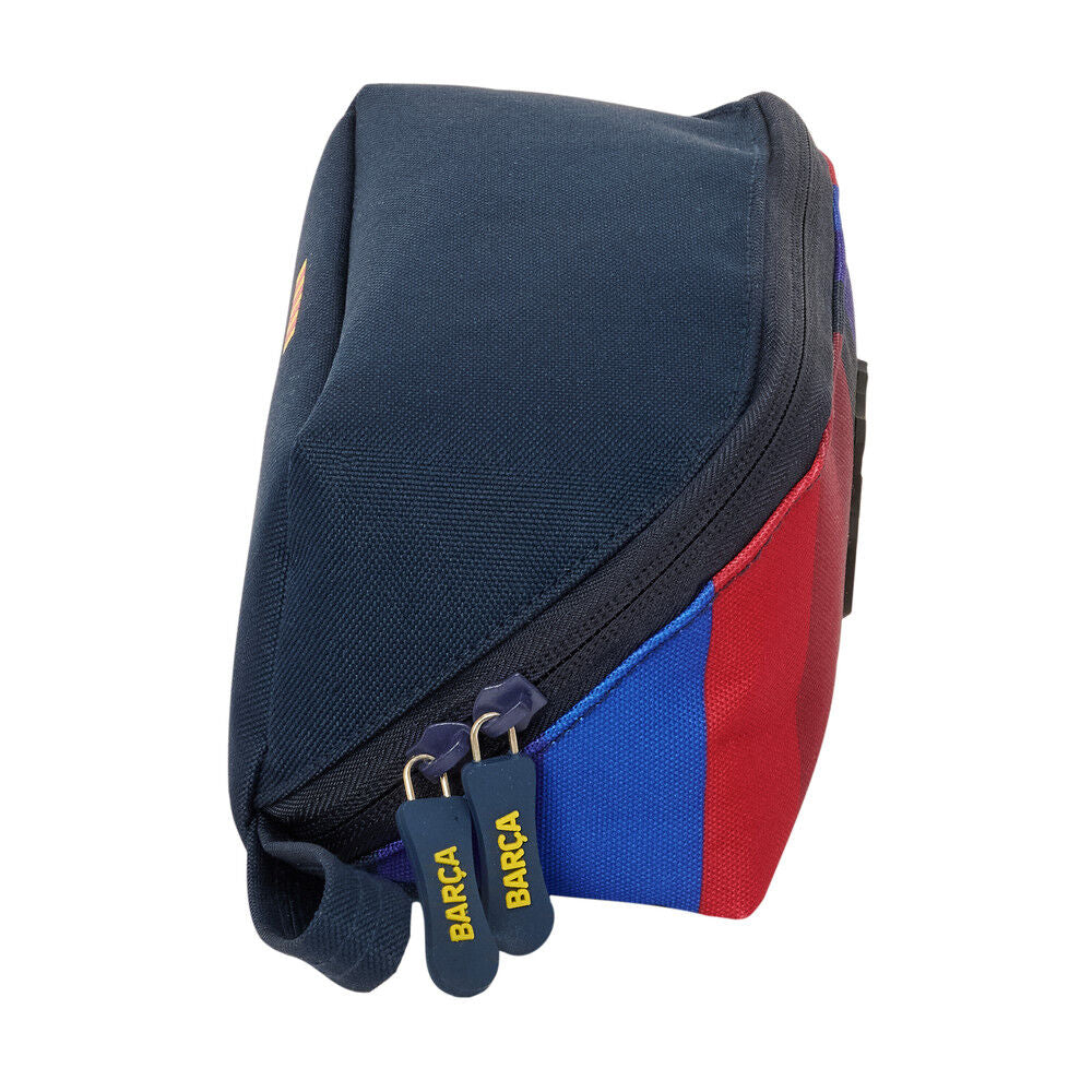 FC Barcelona 2627 Pencil Case