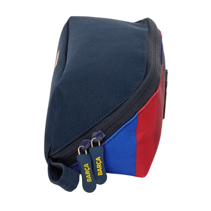 FC Barcelona 2627 Pencil Case