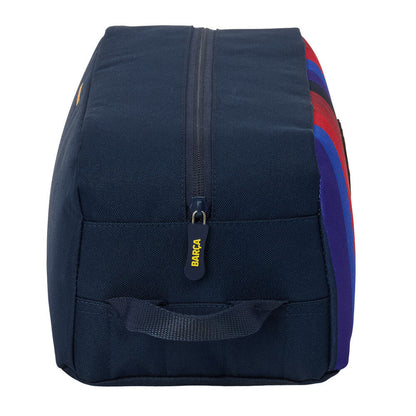 FC Barcelona 2627 Shoe Bag