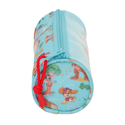 Trousse Pat'Patrouille Dino Rescue