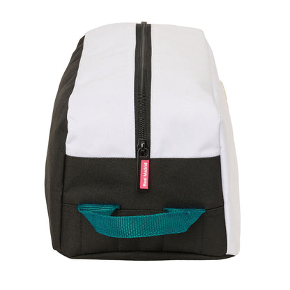 Real Madrid 2627 Shoe Bag