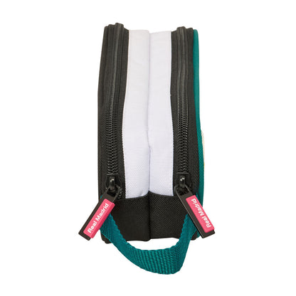 Astuccio doppio del Real Madrid 26/27