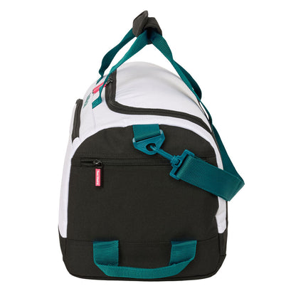 Borsa sportiva Real Madrid 26/27 50cm