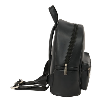 Mochila Minecraft 28cm
