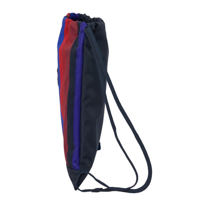 F.C. bag Barcelona 26/27 40cm