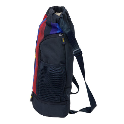 F.C. backpack bag Barcelona 26/27 40cm