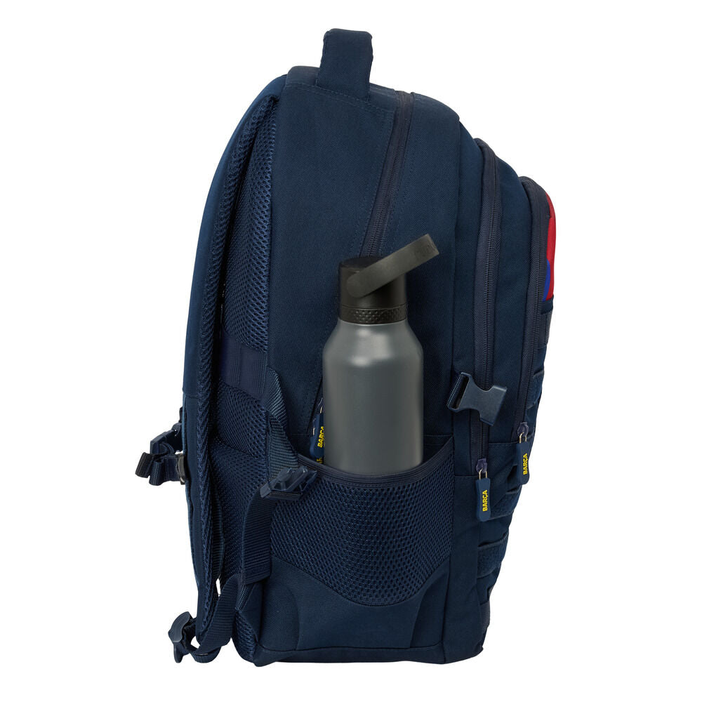 FC Rucksack Barcelona 26/27 46 cm