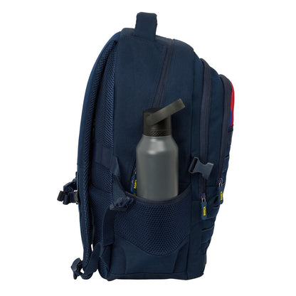 FC Rucksack Barcelona 26/27 46 cm