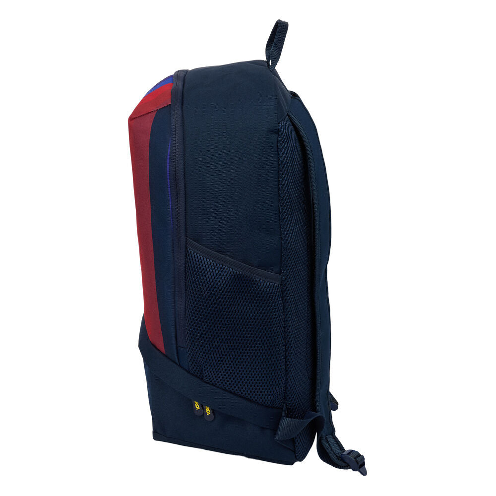 F C  Schuhregal Rucksack Barcelona 26/27 51cm