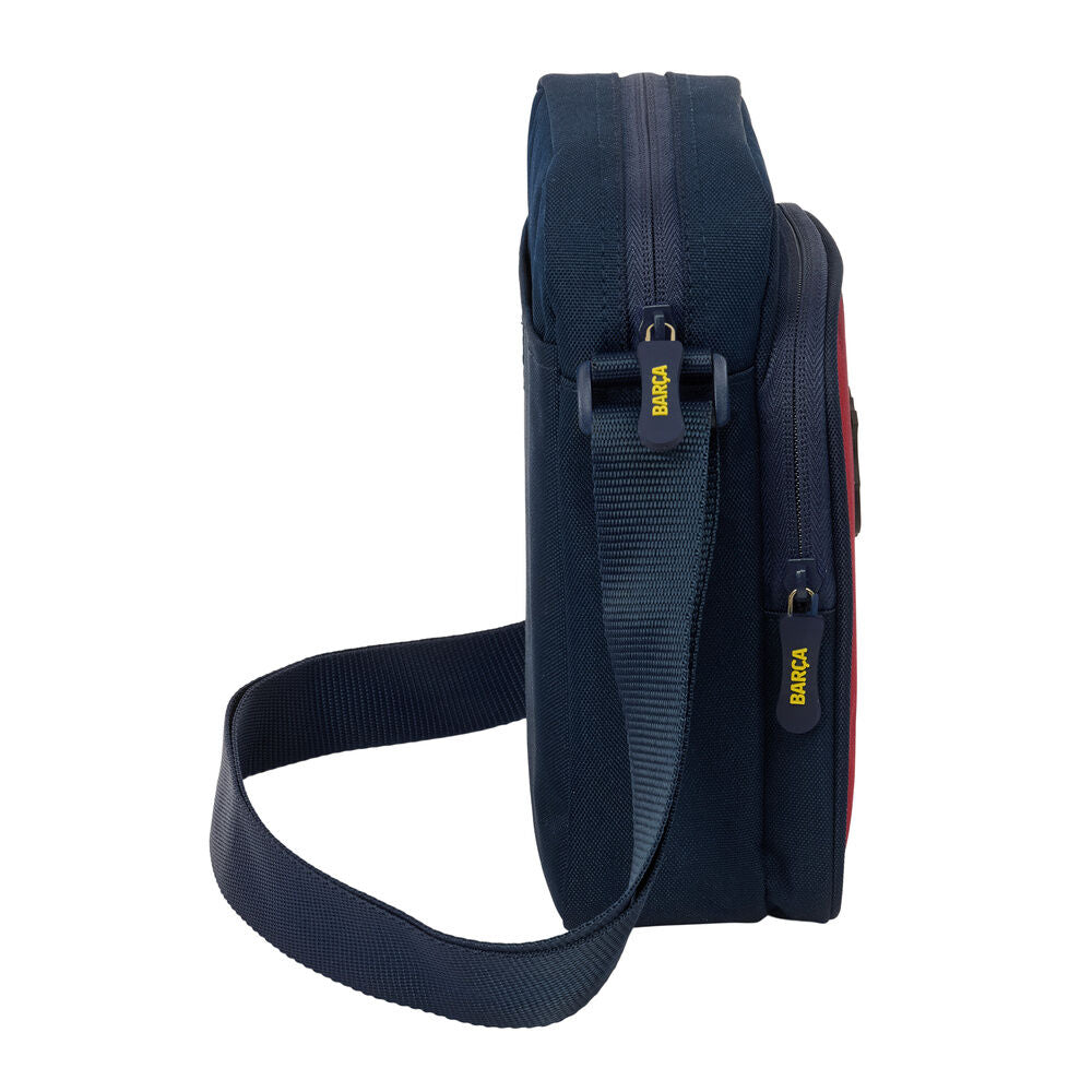 Borsa a tracolla del Barcellona FC 26/27