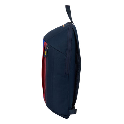 F.C. backpack Barcelona 26/27 39cm