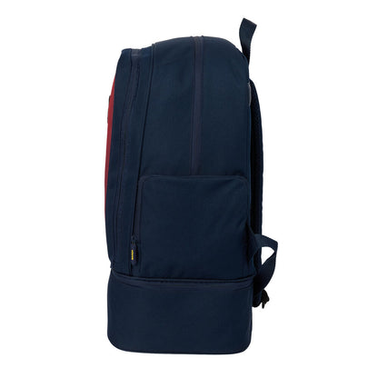FC Barcelona 26/27 50cm Training Backpack