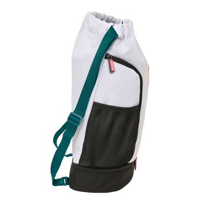 Zaino Real Madrid 26/27 40cm