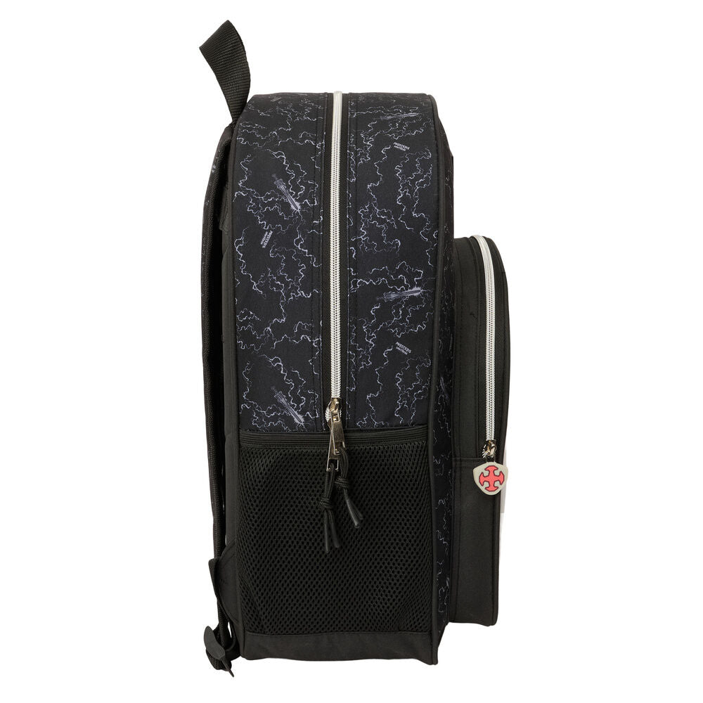 Masters of the Universe backpack 42cm adaptable