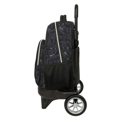 Masters of the Universe removable trolley 45cm