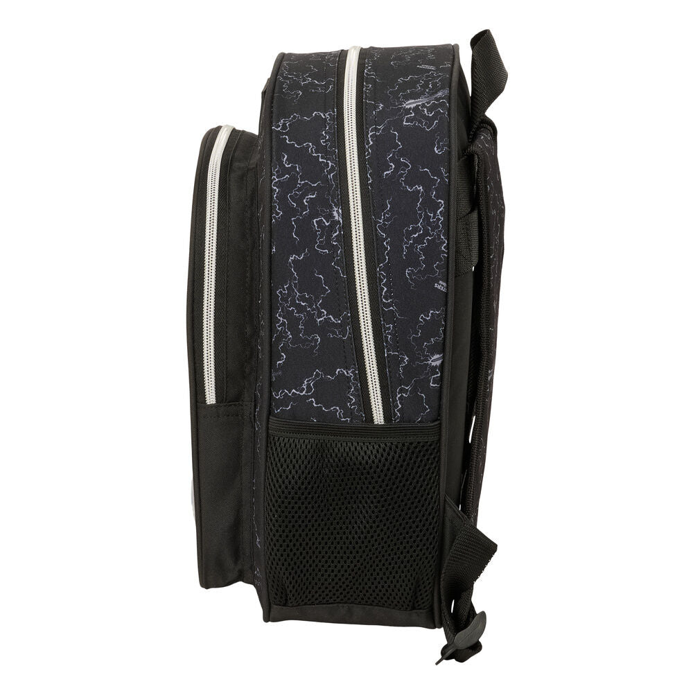 Sac à dos Maîtres de l'Univers 33 cm adaptable