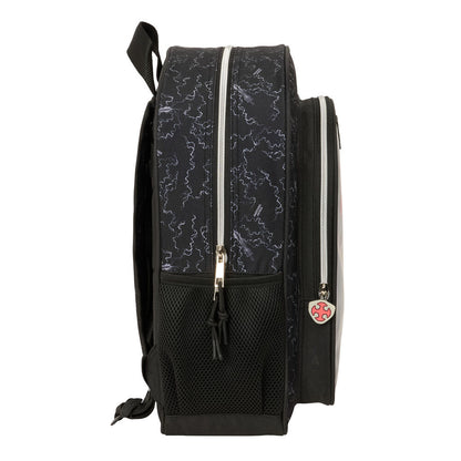 Masters of the Universe backpack 38cm adaptable