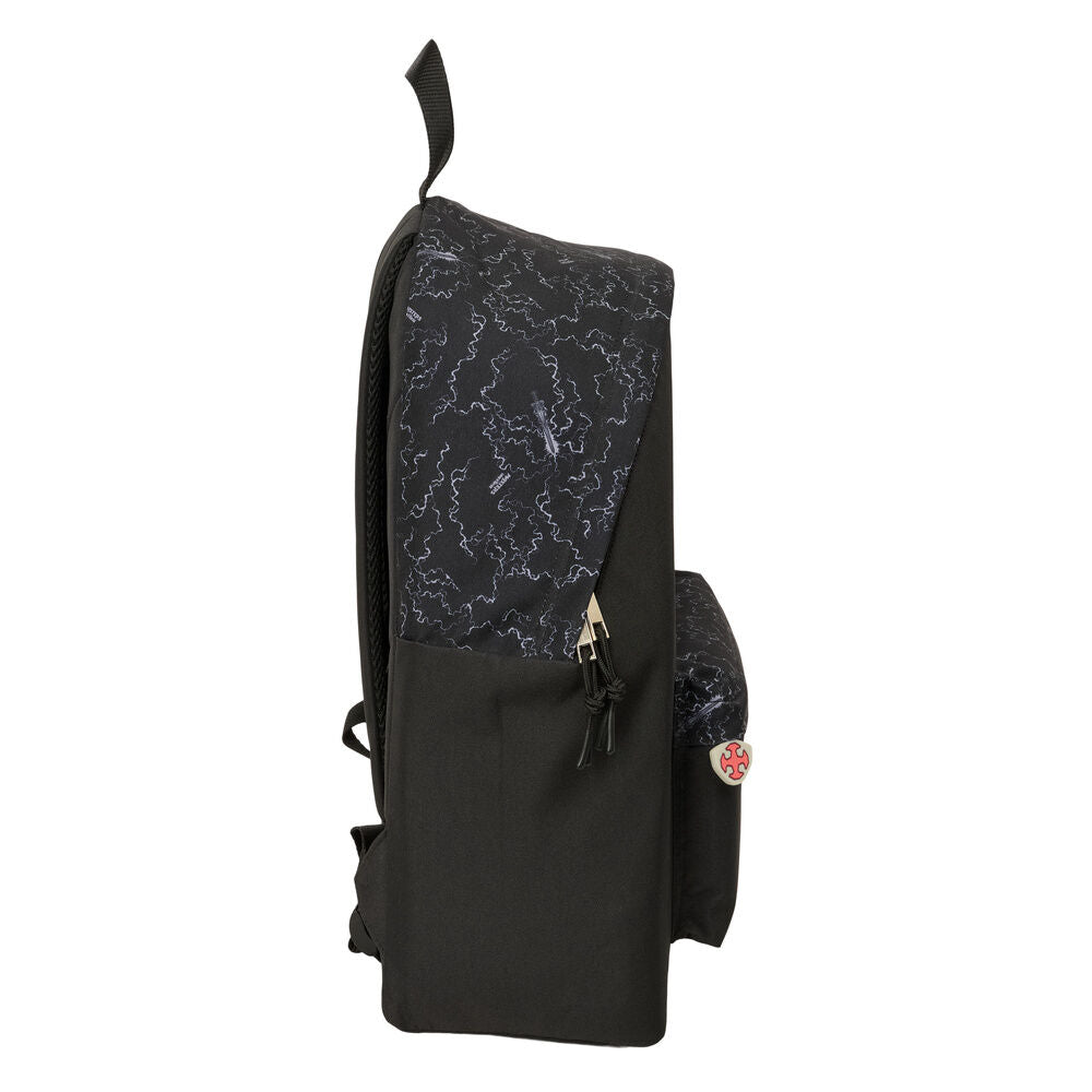 Sac à dos Maîtres de l'Univers 42 cm