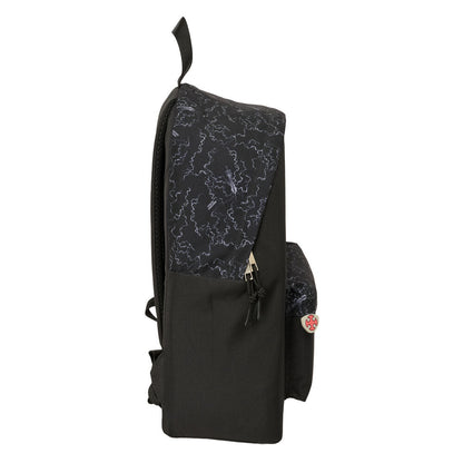 Sac à dos Maîtres de l'Univers 42 cm