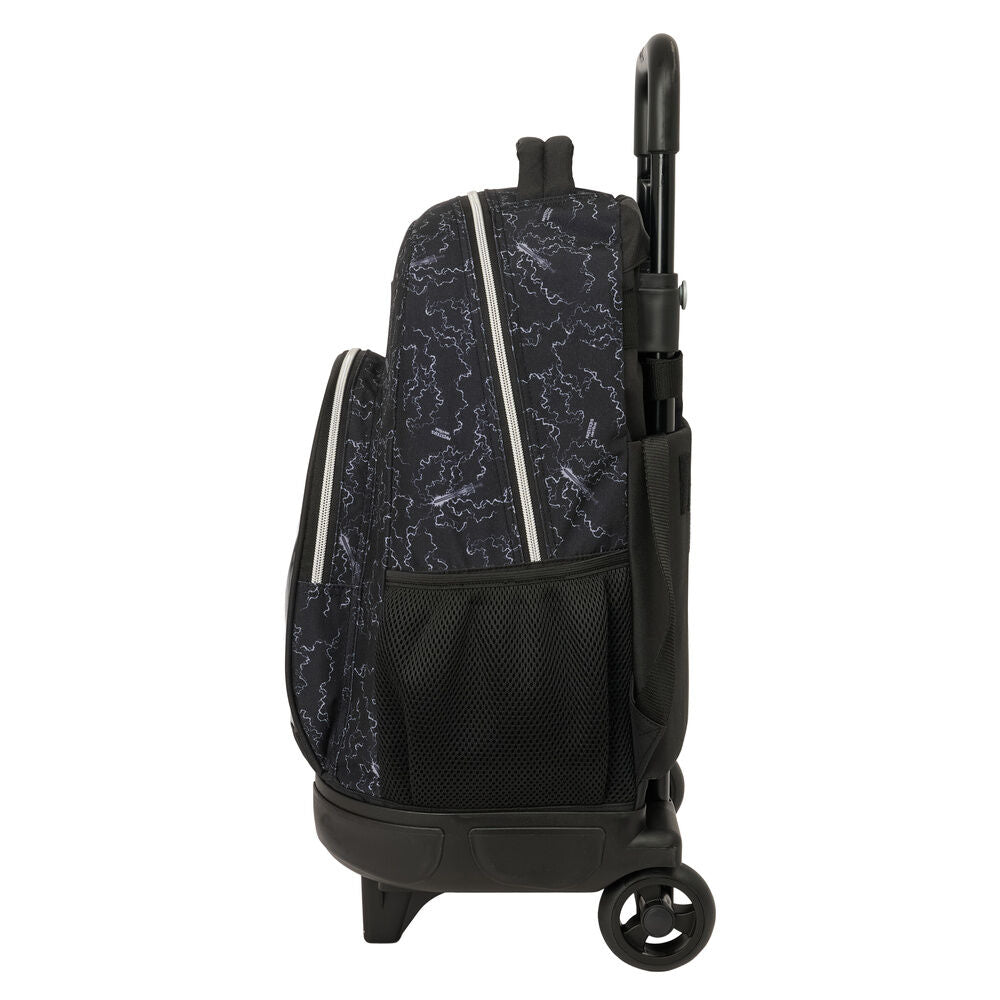 Masters of the Universe removable trolley 45cm